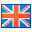 great britain flag