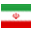 iran flag