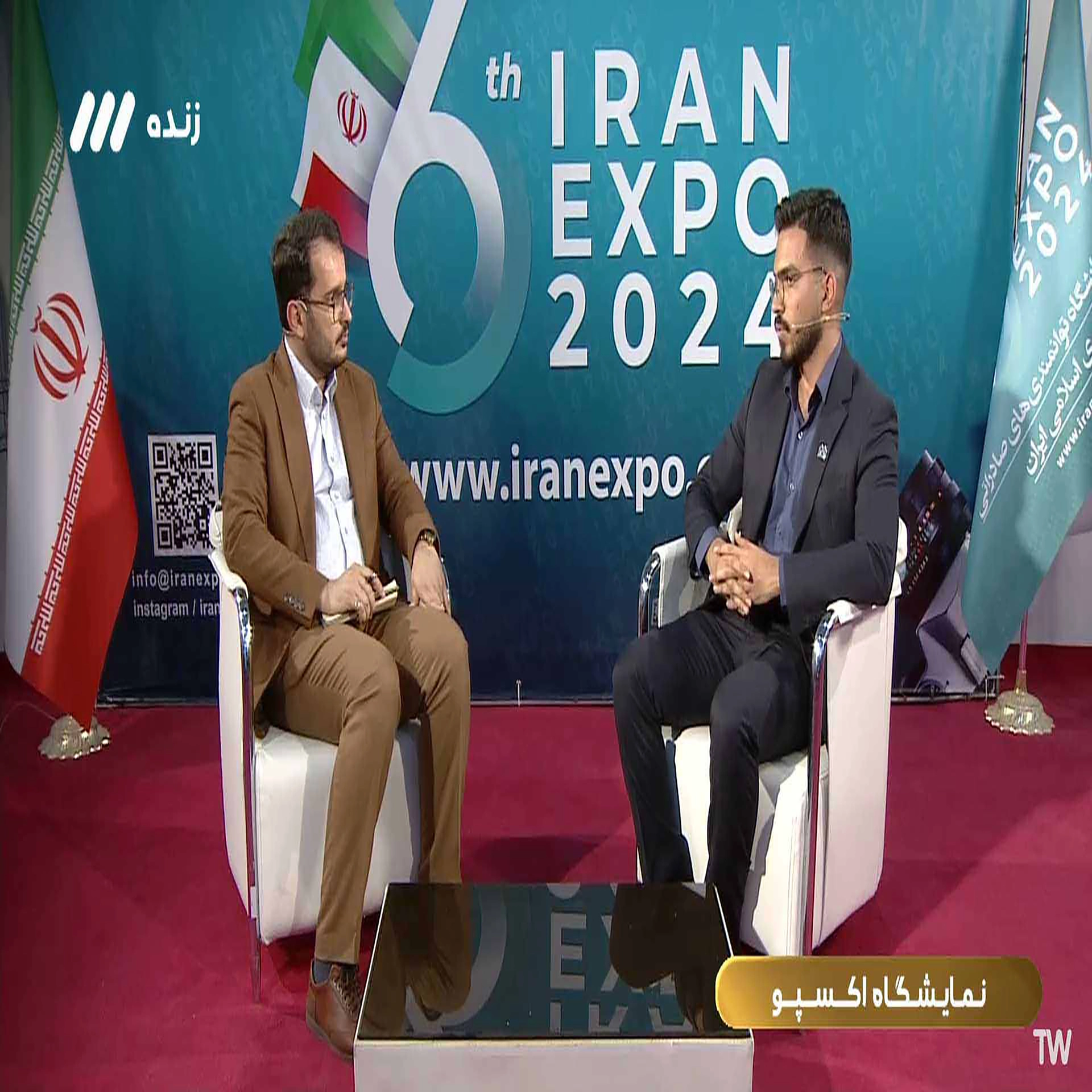 پوشش رسانه‌ای