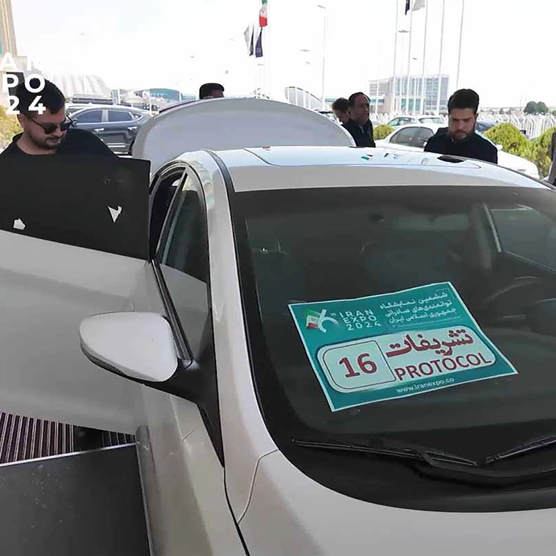 خدمات ترجمه