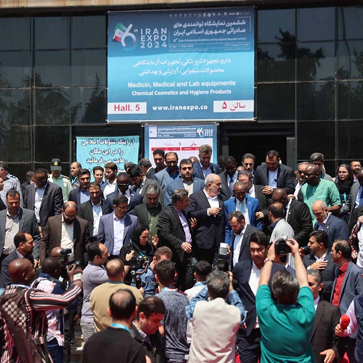 پوشش رسانه‌ای