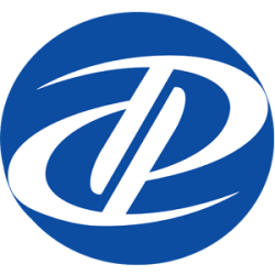 PAKAN PLASTKAR