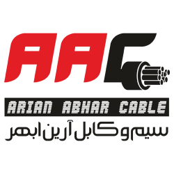 arian cable