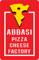 Abbasi pizza cheese.co