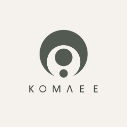 Komaee