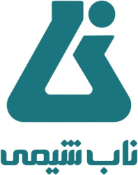 ideh nab farayand pars albolz
