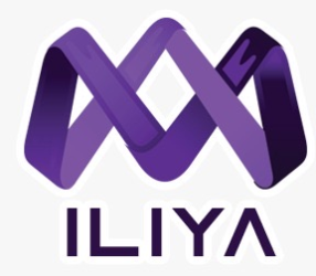 ILIYA TRADING INTERNATIONAL GROUP
