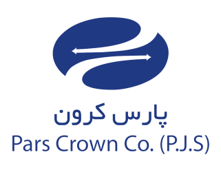 parscrown