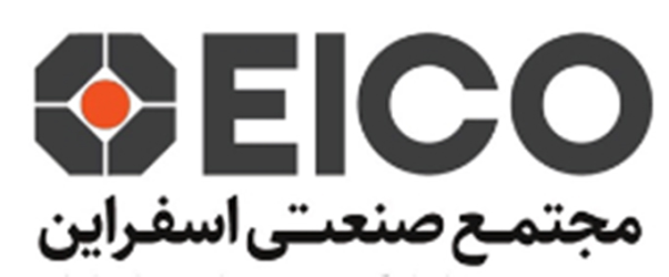 Esfarayen Industrial Complex