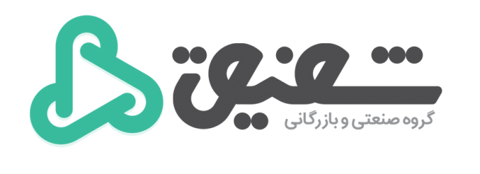 SHAFIGH
