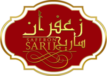 تمیم زرفام مشرق زمین