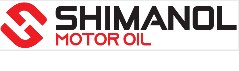 روان گستران توان غرب