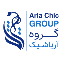 Aria chic group
