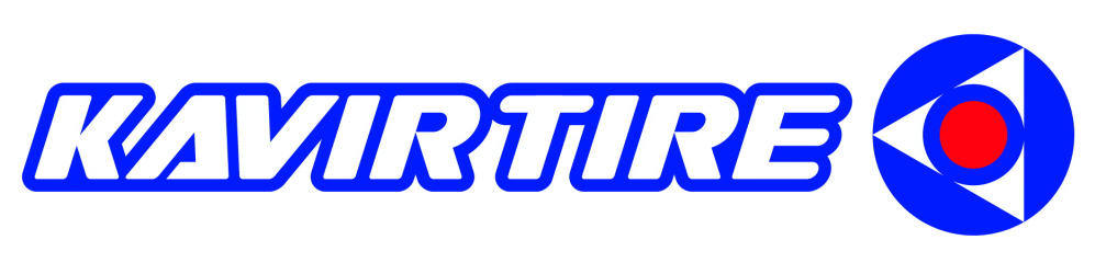 Kavir Tire