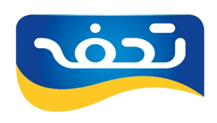 sahel seide konarak