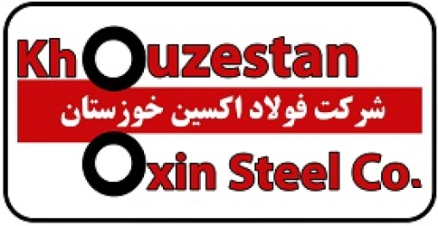 oxin steel co