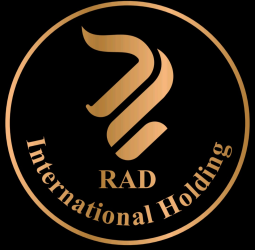 Modiran ikad rad