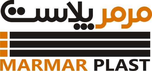 Marmarplast Ojan Company