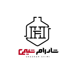 گروه صنعتی دانش بنیان شادرام شیمی