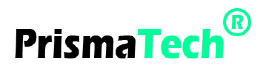 Middle East Prismatic System Control Company
