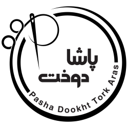 Pasha Dookht Tork Aras