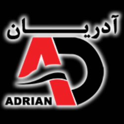 Adrian Industrial Group