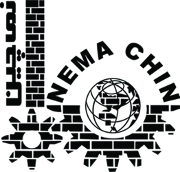 Namachin test structure