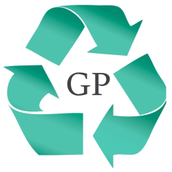 GARANTI PLASTIK