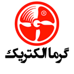 Garmaelectric
