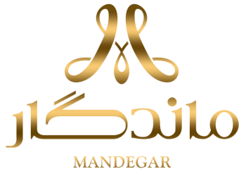 Royae moble mandegar