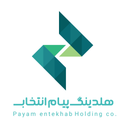 Payam Holding Co