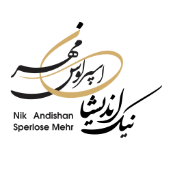 Nik andishAN MEHR