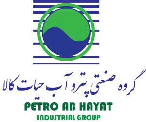 petroabhayatkala