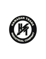 Hamedantrans