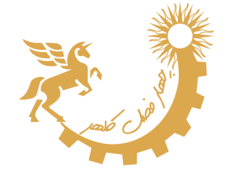 chaharfaslekalhor