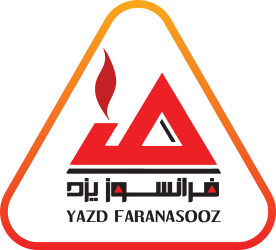 Yazd Faranasooz Refractories Co