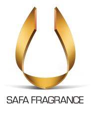 Safa Rayehe Afarin Toos