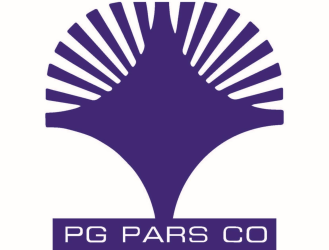 panam ghoyan pars emertat