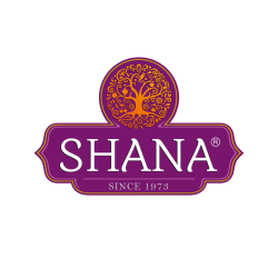 negine shana