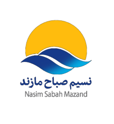 Nasim Sabah Mazand