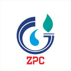 zagros petrochemical company