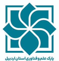 Ardabil science and technology park