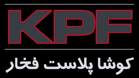 koosha plast fakhar