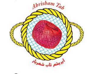 abrishamtab shahriar