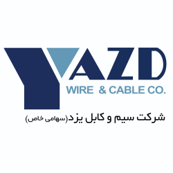 yazd wire & cable co