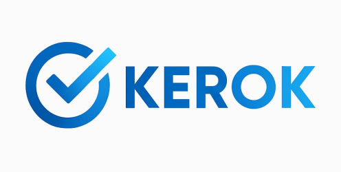 kerok