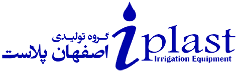 Takab Lolleh Zefreh