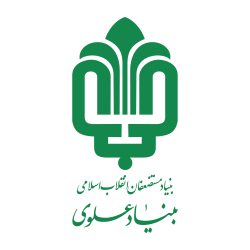 Zarfam Kish Trading Company