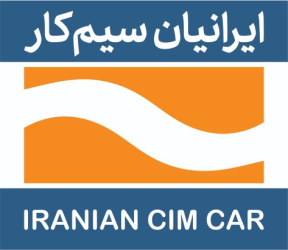 IRANIAN CIM CAR