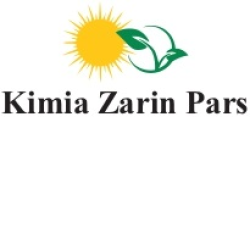 AZAR KAVIN